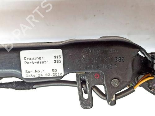Other VW EOS (1F7, 1F8) 1.4 TSI | BP36267246O1  - Image 12