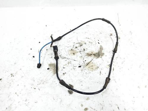 Electronic sensor BMW 5 (F10) 520 d | BP36271575M84 - Image 5