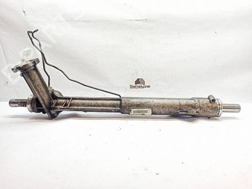Steering rack BMW X5 (E70) xDrive 40 d | BP36266226M22 - Image 2