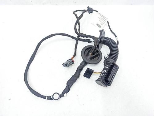 Wiring harness AUDI A1 Sportback (GBA) 30 TFSI | BP36265527E16  - Image 8