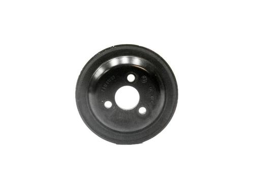 Pulley BMW 3 Coupe (E92) 320 d xDrive | BP36273235M122 - Image 5