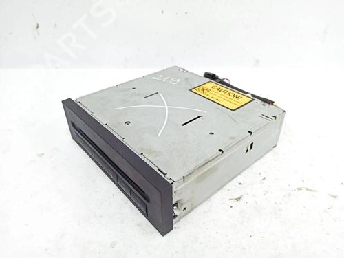Electronic module MERCEDES-BENZ CLS (C219) CLS 320 CDI | BP36265901M83 - Image 9