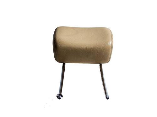 headrest-mercedes-benz-r-class-w251-v251-2005-2006-2007-2008-2009-2010-2011-2012-2013-2014-2015-2016-2017-36265577 main image