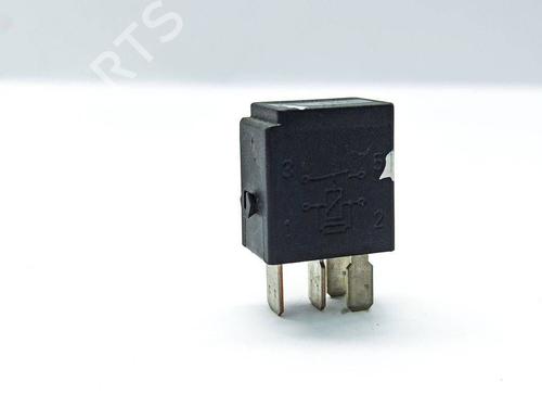 Electronic sensor MERCEDES-BENZ CLS (C219) CLS 320 CDI | BP36267292M84 - Image 7