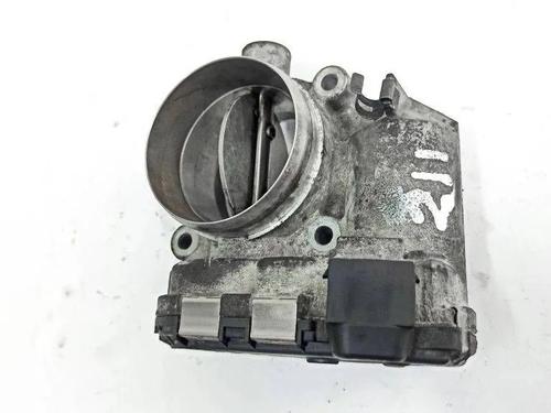 Throttle body MERCEDES-BENZ E-CLASS (W211) E 320 CDI (211.022) | BP36271959M82 - Image 16