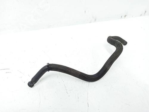 Pipe MERCEDES-BENZ VIANO (W639) CDI 2.2 (639.711, 639.713, 639.811, 639.813, 639.815) | BP36273669M125 - Image 5