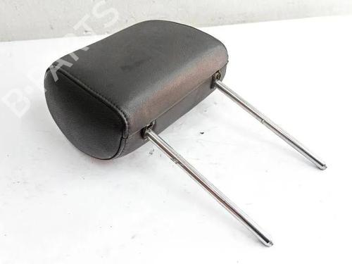Headrest MERCEDES-BENZ E-CLASS (W211) E 320 CDI (211.022) | BP36267067I31  - Image 10