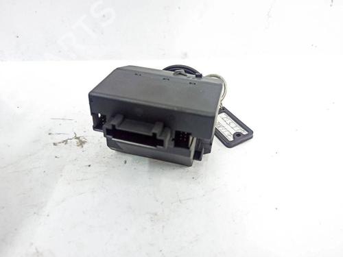 Electronic module MERCEDES-BENZ CLS (C219) CLS 320 CDI | BP36267369M83 - Image 26