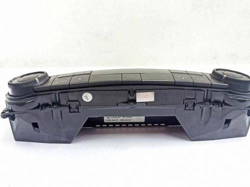 Control unit MERCEDES-BENZ E-CLASS (W211) E 320 CDI (211.022) | BP36264888M11 - Image 9