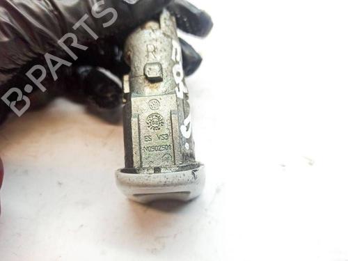 Other VW EOS (1F7, 1F8) 1.4 TSI | BP36271551O1 - Image 9