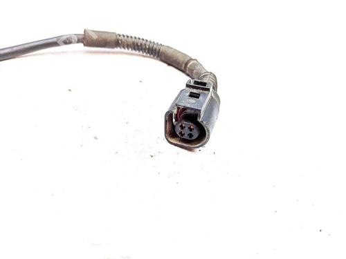 Headlight adjuster motor AUDI A4 B8 (8K2) 2.0 TDI | BP36272197E19 - Image 4