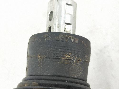 Steering column universal joint MERCEDES-BENZ C-CLASS (W204) C 220 CDI (204.002) | BP40188948M114 - Image 6