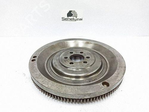 Flywheel AUDI A1 Sportback (GBA) 30 TFSI | BP40189152M101 - Image 3