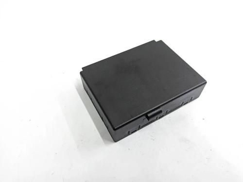 Electronic module MERCEDES-BENZ E-CLASS (W211) E 320 CDI (211.022) | BP36265245M83 - Image 18