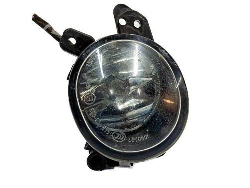 left-front-fog-light-mercedes-benz-cls-c219-2004-2005-2006-2007-2008-2009-2010-2011-36267009 main image