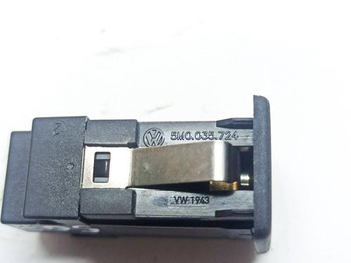 Electronic module VW EOS (1F7, 1F8) 1.4 TSI | BP36269763M83  - Image 10