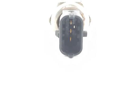 Electronic sensor OPEL SIGNUM Hatchback (Z03) 2.2 direct (F48) | BP36266578M84  - Image 6