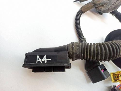 Wiring harness AUDI A4 B8 (8K2) 2.0 TDI | BP36269191E16 - Image 6