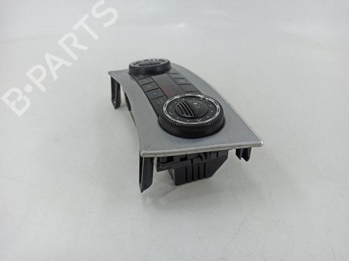 Control unit MERCEDES-BENZ CLC-CLASS (CL203) CLC 200 CDI (203.707) | BP40015075M11 - Image 3