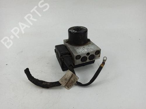 ABS pump MERCEDES-BENZ CLC-CLASS (CL203) CLC 200 CDI (203.707) | BP39735603M43 - Image 2