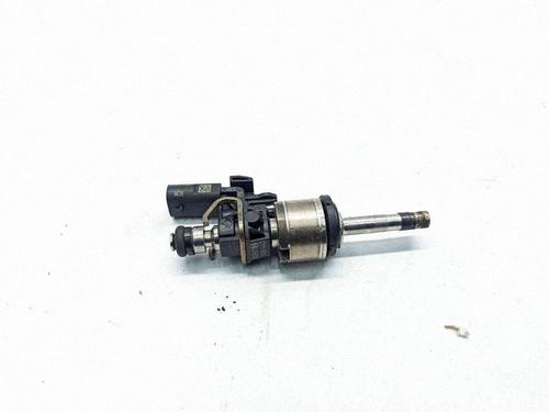Used Injector Injector AUDI A1 Sportback (GBA) 30 TFSI (116 hp) 40189034 40189034