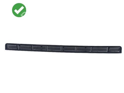 Kofferbakbekleding Kofferbakbekleding 36270347 36270347