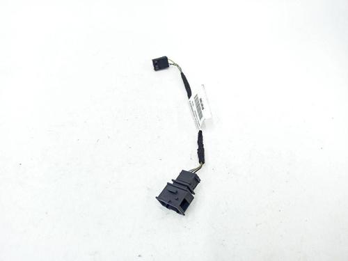 Left rear window switch AUDI A1 Sportback (GBA) 30 TFSI | BP36266677I29 - Image 8