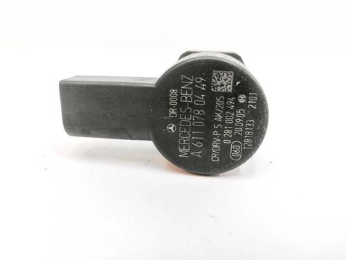 Electronic sensor MERCEDES-BENZ CLS (C219) CLS 320 CDI | BP36269111M84  - Image 6