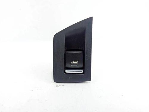 Switch BMW 5 (F10) 520 d | BP36270789I30 - Image 2