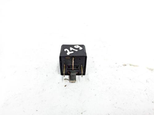 Electronic sensor MERCEDES-BENZ CLS (C219) CLS 320 CDI | BP36269951M84 - Image 7