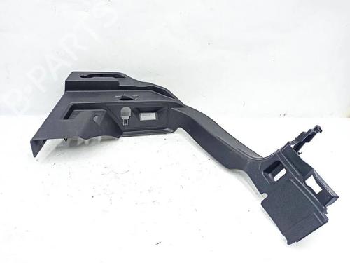Boot lining AUDI A1 Sportback (GBA) 30 TFSI | BP36269932I3  - Image 6