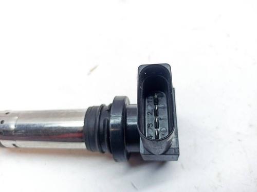 Ignition coil VW EOS (1F7, 1F8) 1.4 TSI | BP36269636M94 - Image 10