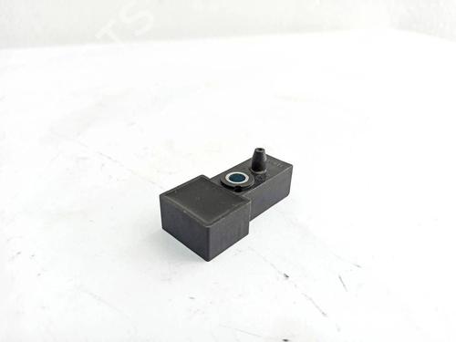 Electronic sensor PEUGEOT 1007 (KM_) 1.4 | BP36265282M84 - Image 5