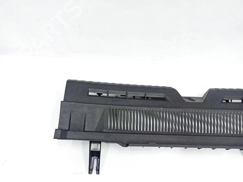 Hattehylde AUDI A1 Sportback (GBA) 30 TFSI | BP36273341C85  - Image 6
