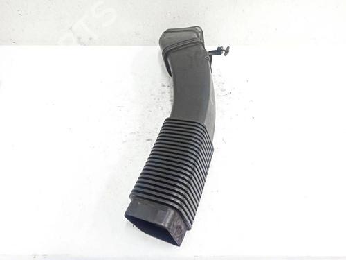 Pipe BMW 5 (F10) 520 d | BP36271389M125  - Image 9