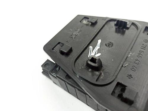 Electronic module MERCEDES-BENZ E-CLASS (W211) E 320 CDI (211.022) | BP36271795M83 - Image 23