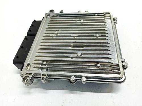 Electronic module MERCEDES-BENZ E-CLASS (W211) E 320 CDI (211.022) | BP36270404M83 - Image 16