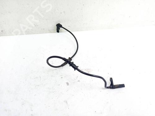 Electronic sensor MERCEDES-BENZ CLK (C209) CLK 320 (209.365) | BP36272863M84 - Image 3