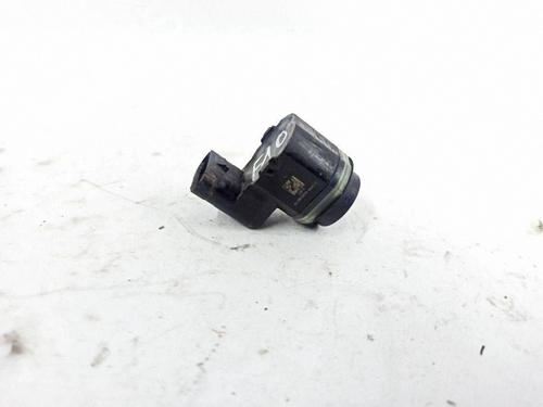 Electronic module BMW 5 (F10) 520 d | BP36269041M83 - Image 11