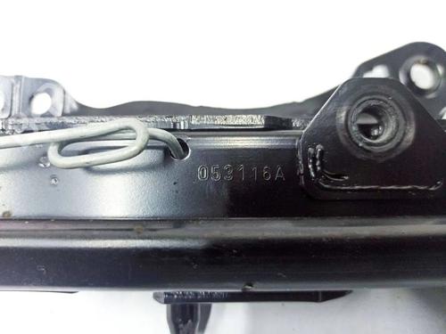 Other AUDI A1 Sportback (GBA) 30 TFSI | BP36271165O1 - Image 20