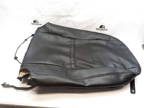 Right front seat VW EOS (1F7, 1F8) 1.4 TSI | BP36272882C16 - Image 6