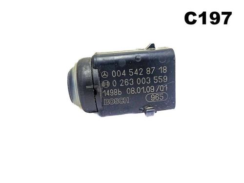 Used Electronic module Electronic module 36266897 36266897