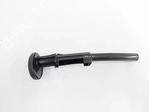 Headrest MERCEDES-BENZ C-CLASS (W204) C 220 CDI (204.008) | BP36268795I31 - Image 5