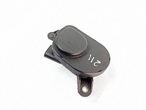 Electronic module MERCEDES-BENZ E-CLASS (W211) E 320 CDI (211.022) | BP36269298M83 - Image 8