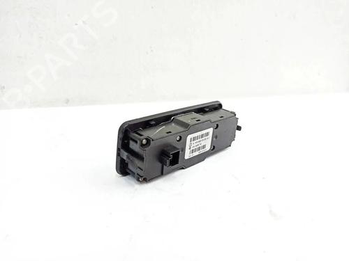 Switch MERCEDES-BENZ CLS (C219) CLS 320 CDI | BP36265807I30 - Image 13