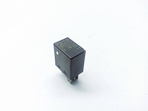 Electronic sensor MERCEDES-BENZ CLS (C219) CLS 320 CDI | BP36274072M84 - Image 6