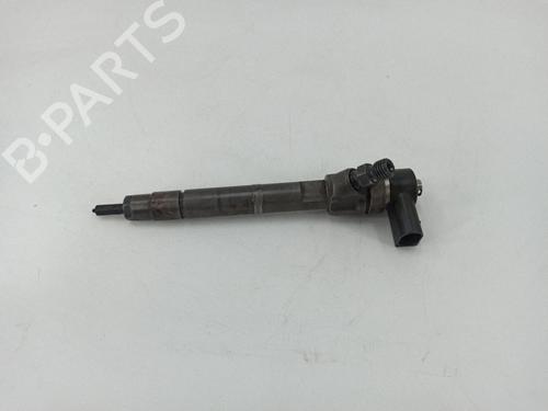 Used Injector Injector MERCEDES-BENZ CLC-CLASS (CL203) CLC 200 CDI (203.707) (122 hp) 40015086 40015086