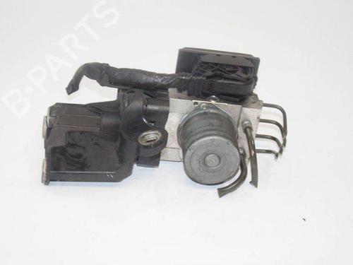 ABS pump MERCEDES-BENZ E-CLASS (W212) E 250 CDI / BlueTEC 4-matic (212.082, 212.097) | BP36268661M43 - Image 2
