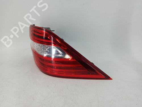 Right taillight MERCEDES-BENZ M-CLASS (W166) ML 350 BlueTEC 4-matic (166.024, 166.023) | BP38050689C35 - Image 6