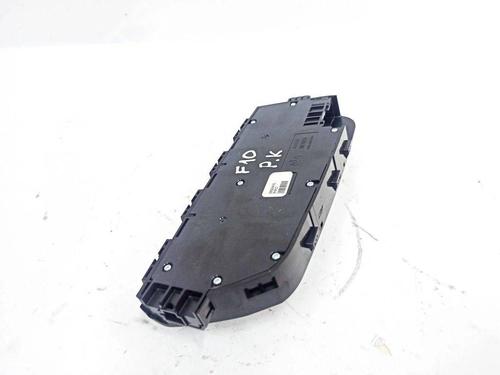 Switch BMW 5 (F10) 520 d | BP36271321I30 - Image 8